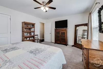 135 Orkney Road, Savannah, GA 31407 - Photo 45