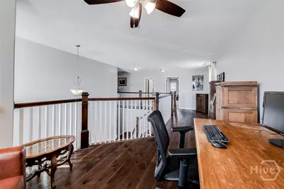 135 Orkney Road, Savannah, GA 31407 - Photo 31