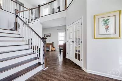 135 Orkney Road, Savannah, GA 31407 - Photo 7