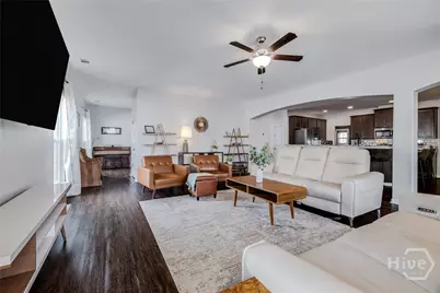 135 Orkney Road, Savannah, GA 31407 - Photo 11