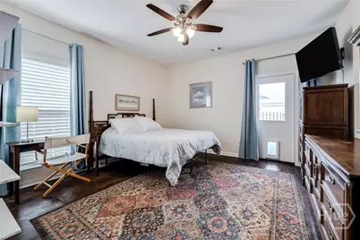 135 Orkney Road, Savannah, GA 31407 - Photo 25
