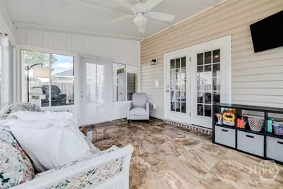 135 Orkney Road, Savannah, GA 31407 - Photo 51