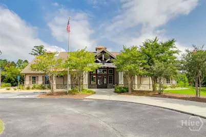 135 Orkney Road, Savannah, GA 31407 - Photo 59