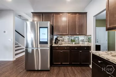 135 Orkney Road, Savannah, GA 31407 - Photo 17