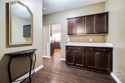 135 Orkney Road, Savannah, GA 31407 - Photo 23