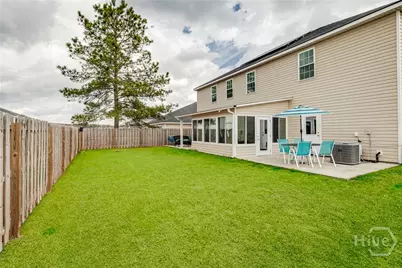 135 Orkney Road, Savannah, GA 31407 - Photo 53