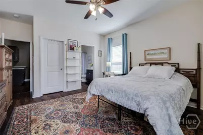 135 Orkney Road, Savannah, GA 31407 - Photo 27