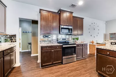 135 Orkney Road, Savannah, GA 31407 - Photo 19