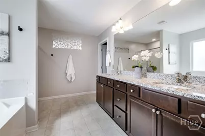 135 Orkney Road, Savannah, GA 31407 - Photo 37