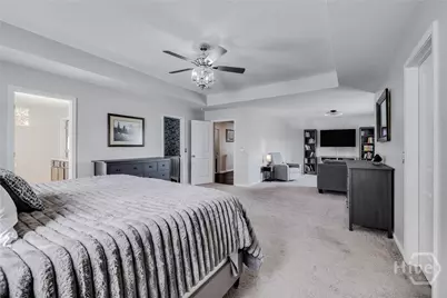 135 Orkney Road, Savannah, GA 31407 - Photo 33
