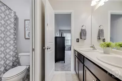135 Orkney Road, Savannah, GA 31407 - Photo 43