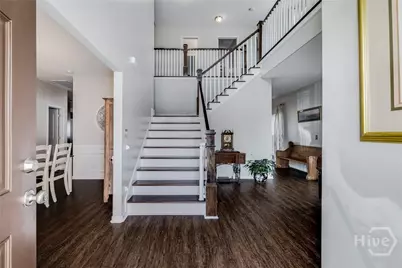 135 Orkney Road, Savannah, GA 31407 - Photo 3