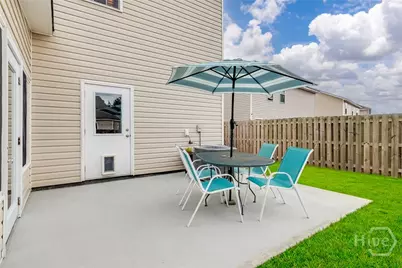 135 Orkney Road, Savannah, GA 31407 - Photo 55