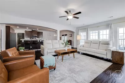 135 Orkney Road, Savannah, GA 31407 - Photo 5