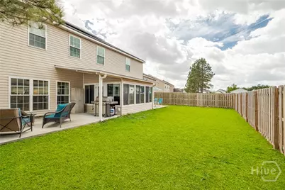 135 Orkney Road, Savannah, GA 31407 - Photo 57