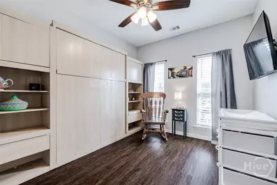 135 Orkney Road, Savannah, GA 31407 - Photo 9