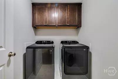 135 Orkney Road, Savannah, GA 31407 - Photo 49