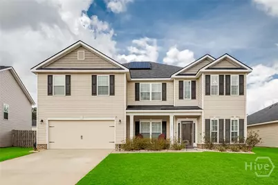 135 Orkney Road, Savannah, GA 31407 - Photo 1