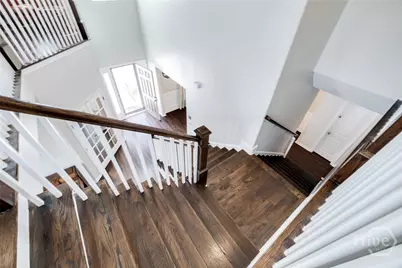 135 Orkney Road, Savannah, GA 31407 - Photo 29