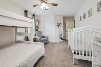 135 Orkney Road, Savannah, GA 31407 - Photo 47