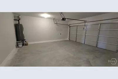109 Exmoor Circle, Savannah, GA 31302 - Photo 17