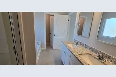 109 Exmoor Circle, Savannah, GA 31302 - Photo 23