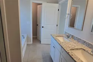 109 Exmoor Circle, Savannah, GA 31302 - Photo 23