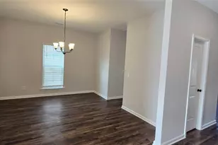 109 Exmoor Circle, Savannah, GA 31302 - Photo 19
