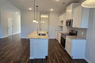109 Exmoor Circle, Savannah, GA 31302 - Photo 7