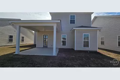 109 Exmoor Circle, Savannah, GA 31302 - Photo 3
