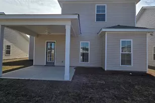 109 Exmoor Circle, Savannah, GA 31302 - Photo 3