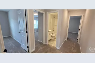 109 Exmoor Circle, Savannah, GA 31302 - Photo 15