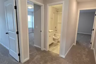109 Exmoor Circle, Savannah, GA 31302 - Photo 15