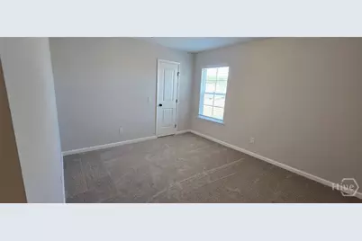109 Exmoor Circle, Savannah, GA 31302 - Photo 13