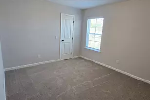 109 Exmoor Circle, Savannah, GA 31302 - Photo 13