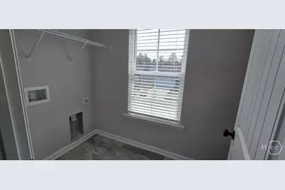 109 Exmoor Circle, Savannah, GA 31302 - Photo 21