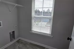109 Exmoor Circle, Savannah, GA 31302 - Photo 21