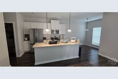 109 Exmoor Circle, Savannah, GA 31302 - Photo 5
