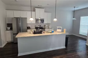 109 Exmoor Circle, Savannah, GA 31302 - Photo 5