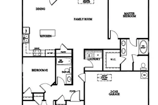825 Buckhead Loop SE, Allenhurst, GA 31301 - Photo 15