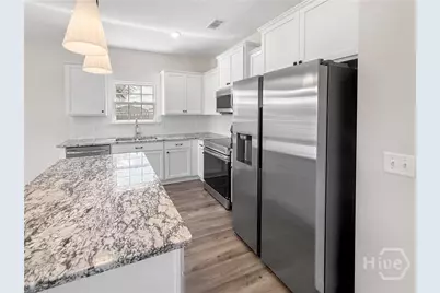 825 Buckhead Loop SE, Allenhurst, GA 31301 - Photo 5