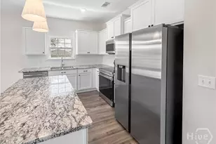 825 Buckhead Loop SE, Allenhurst, GA 31301 - Photo 5