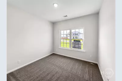825 Buckhead Loop SE, Allenhurst, GA 31301 - Photo 11