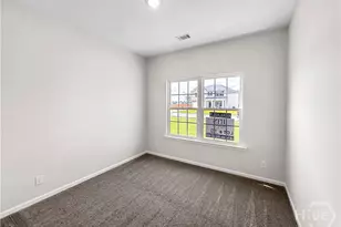825 Buckhead Loop SE, Allenhurst, GA 31301 - Photo 11