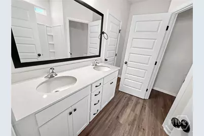 825 Buckhead Loop SE, Allenhurst, GA 31301 - Photo 7