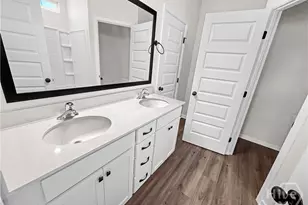 825 Buckhead Loop SE, Allenhurst, GA 31301 - Photo 7