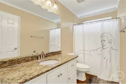 171 Aquinnah Drive, Pooler, GA 31322 - Photo 25