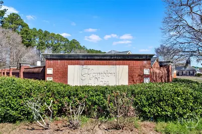 171 Aquinnah Drive, Pooler, GA 31322 - Photo 29