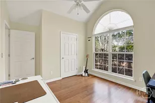 171 Aquinnah Dr, Pooler, GA 31322 - Photo 27