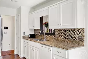 171 Aquinnah Dr, Pooler, GA 31322 - Photo 15
